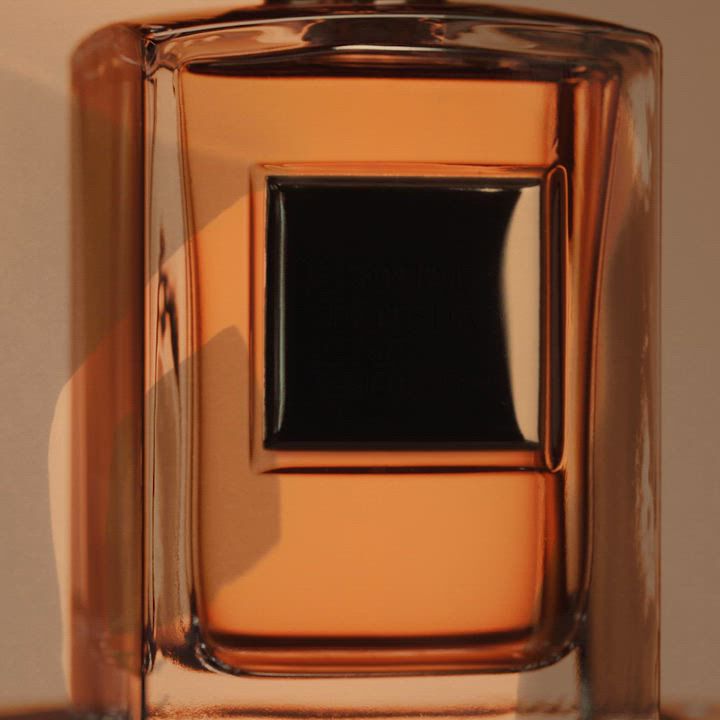 Armani/Privé Santal Dān Shā Unisex Fragrance | Armani beauty